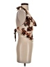 AFRM Brown Bodysuit Size XS - photo 4