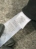 Vince Camuto Solid Black Casual Pants Size 3X - photo 5