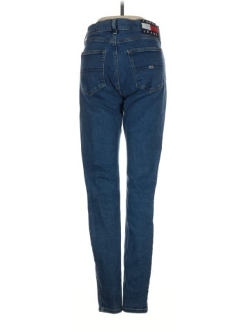Tommy Jeans Jeans (view 2)