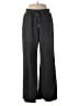 Unbranded Gray Casual Pants Size M - photo 1