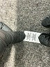 Ramy Brook Black Jumpsuit Size M - photo 5