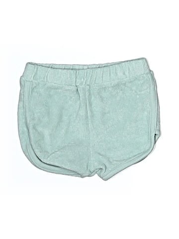 French Connection Athletic Shorts (view 1)