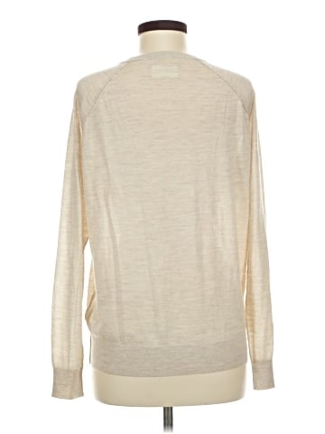 Zadig & Voltaire Long Sleeve T-Shirt (view 2)