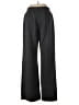 Unbranded Gray Casual Pants Size M - photo 2