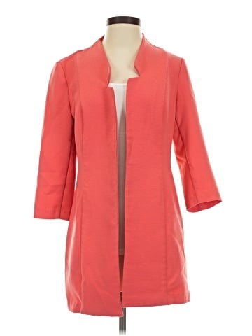 Peter Nygard Coat (view 1)