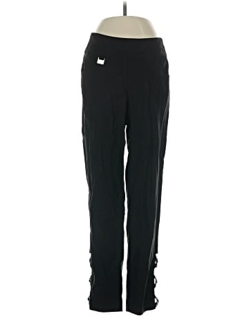Lulu-B Track Pants (view 1)