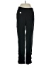 Lulu-B Black Track Pants Size 4 - photo 1