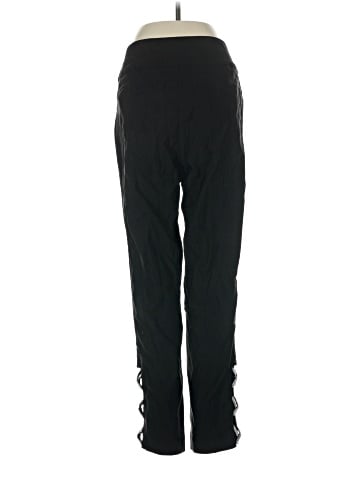 Lulu-B Track Pants (view 2)