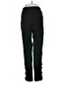Lulu-B Black Track Pants Size 4 - photo 2