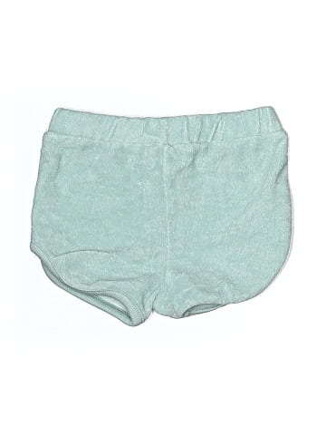 French Connection Athletic Shorts (view 2)