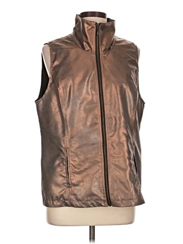 Chico's Vest (view 1)