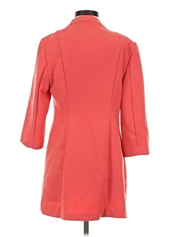 Peter Nygard Coat (view 2)