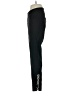 Lulu-B Black Track Pants Size 4 - photo 5
