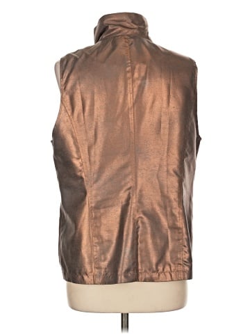 Chico's Vest (view 2)
