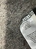 LNA Ivory Turtleneck Sweater Size S - photo 8