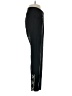 Lulu-B Black Track Pants Size 4 - photo 4