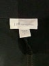 J.Jill Black Dress Pants Size L - photo 4