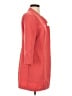 Peter Nygard Orange Coat Size S (estimated, petite) - photo 4