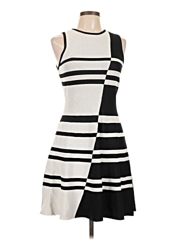 CATHERINE Catherine Malandrino Casual Dress (view 1)