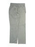 Nike Gray Sweatpants Size L (kids) - photo 2