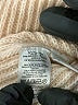 Ann Taylor LOFT Tan Pullover Sweater Size M - photo 8