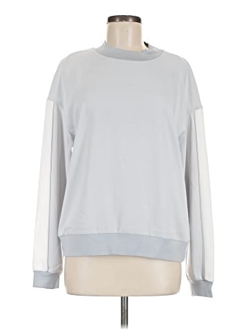Ted Baker London Sweatshirt (view 1)