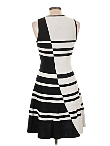 CATHERINE Catherine Malandrino Casual Dress (view 2)