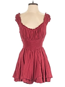 Urban Outfitters Romper