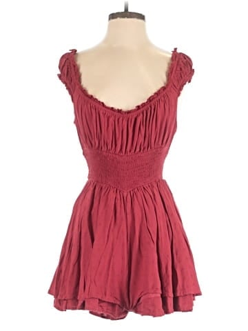 Urban Outfitters Romper (view 1)