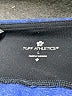 Tuff Athletics Blue Leggings Size L - photo 7