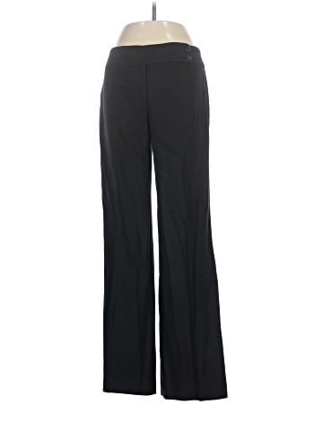 Michael Kors Wool Pants (view 1)