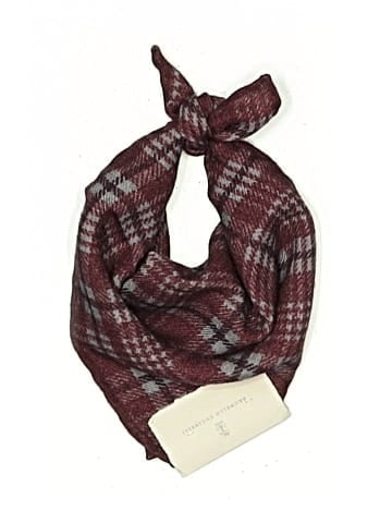 Brunello Cucinelli Scarf (view 1)