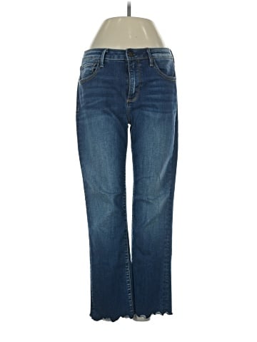 Driftwood Jeans (view 1)