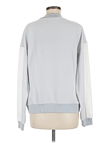 Ted Baker London Sweatshirt (view 2)
