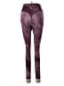 Unbranded Purple Active Pants Size M - photo 2