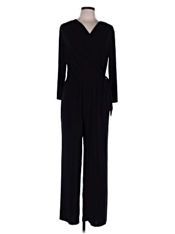 Annalee + Hope Jumpsuit (view 1)