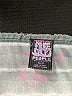 Free People Graphic Gray Casual Skirt Size S - photo 4
