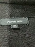 Verve Ami Black Cardigan Size 3X - photo 7