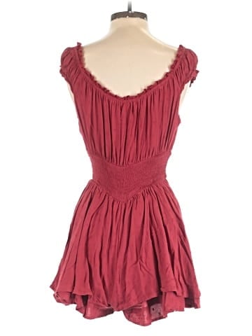 Urban Outfitters Romper (view 2)