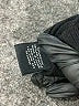 Verve Ami Black Cardigan Size 3X - photo 8