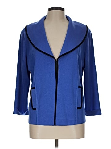 misook Jacket (view 1)