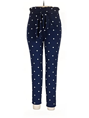 Shein Casual Pants (view 1)