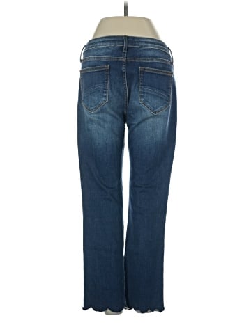Driftwood Jeans (view 2)