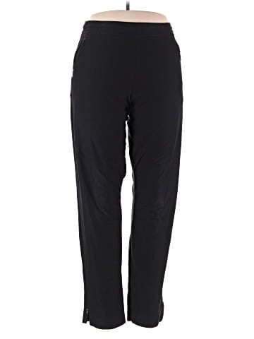 lucy Active Pants (view 1)