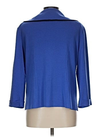 misook Jacket (view 2)