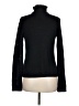 lucy Black Cardigan Size M - photo 2