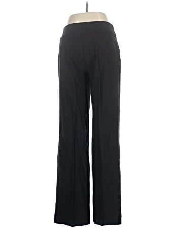 Michael Kors Wool Pants (view 2)