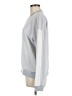 Ted Baker London 100% Polyester Silver Sweatshirt Size 8 (3) - photo 5