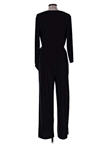 Annalee + Hope Jumpsuit (view 2)