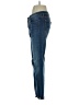 Driftwood Hearts Blue Jeans Size 27 waist - photo 5